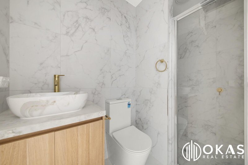 Photo - 101/1 Vine Street, Heidelberg VIC 3084 - Image 20
