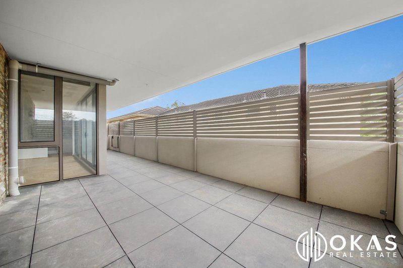 Photo - 101/1 Vine Street, Heidelberg VIC 3084 - Image 22