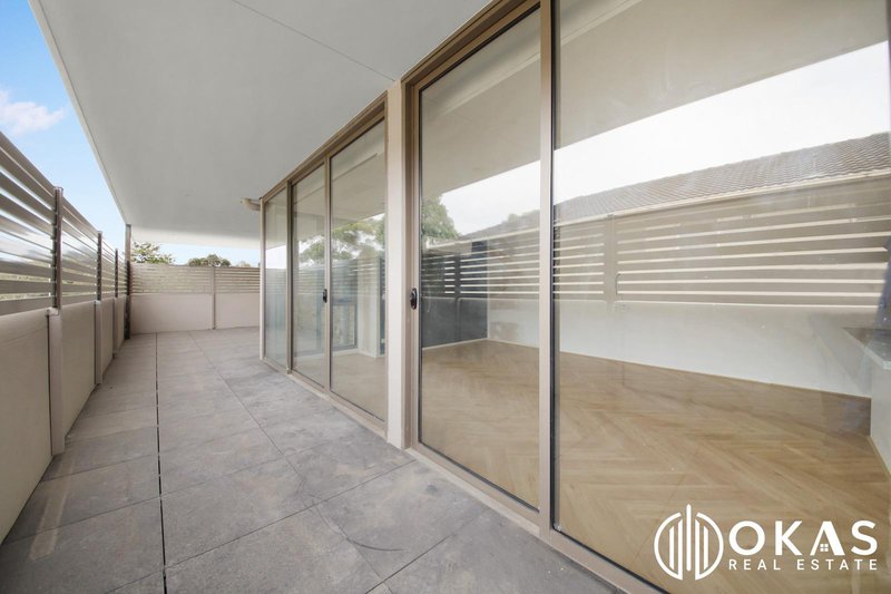 Photo - 101/1 Vine Street, Heidelberg VIC 3084 - Image 23