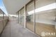 Photo - 101/1 Vine Street, Heidelberg VIC 3084 - Image 23