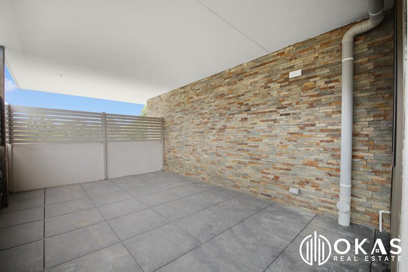 Photo - 101/1 Vine Street, Heidelberg VIC 3084 - Image 24