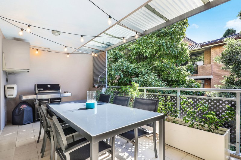 Photo - 10/11 Wallace Street, Marrickville NSW 2204 - Image 9