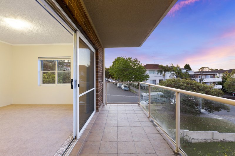 10/11 Westminster Avenue, Dee Why NSW 2099