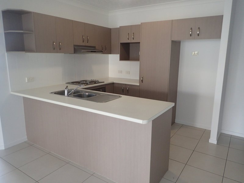 Photo - 10/110 Bage Street, Nundah QLD 4012 - Image 2