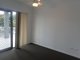 Photo - 10/110 Bage Street, Nundah QLD 4012 - Image 5