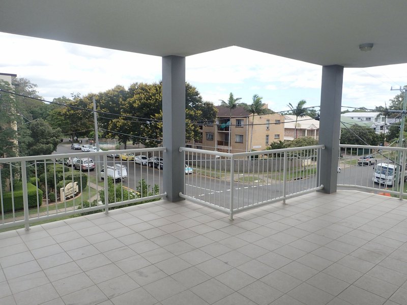 Photo - 10/110 Bage Street, Nundah QLD 4012 - Image 9