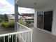 Photo - 10/110 Bage Street, Nundah QLD 4012 - Image 10