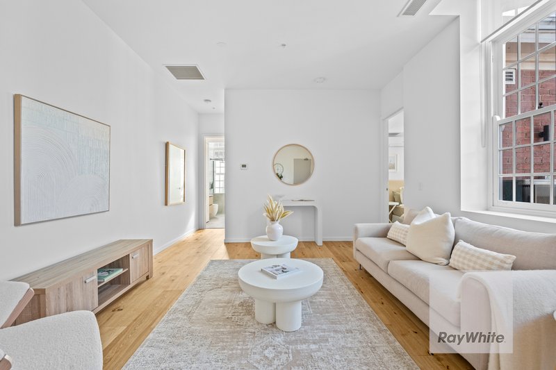 Photo - 101/10 Gonella Crescent, Bundoora VIC 3083 - Image 1