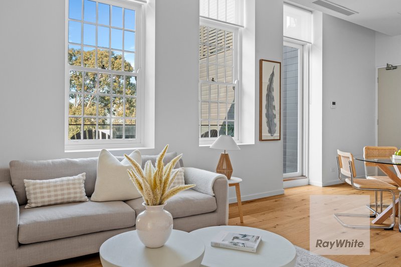 Photo - 101/10 Gonella Crescent, Bundoora VIC 3083 - Image 3