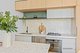 Photo - 101/10 Gonella Crescent, Bundoora VIC 3083 - Image 5
