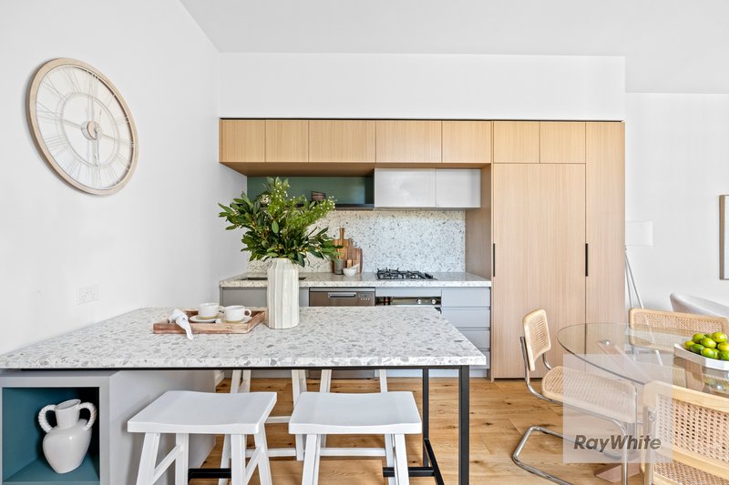 Photo - 101/10 Gonella Crescent, Bundoora VIC 3083 - Image 6