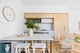 Photo - 101/10 Gonella Crescent, Bundoora VIC 3083 - Image 6