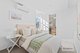 Photo - 101/10 Gonella Crescent, Bundoora VIC 3083 - Image 7