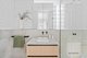 Photo - 101/10 Gonella Crescent, Bundoora VIC 3083 - Image 8