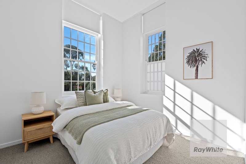 Photo - 101/10 Gonella Crescent, Bundoora VIC 3083 - Image 9