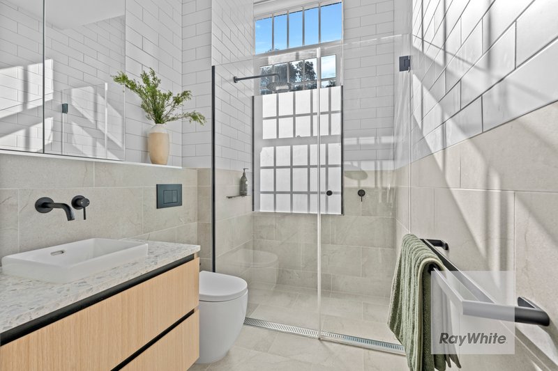 Photo - 101/10 Gonella Crescent, Bundoora VIC 3083 - Image 10