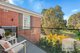 Photo - 101/10 Gonella Crescent, Bundoora VIC 3083 - Image 11