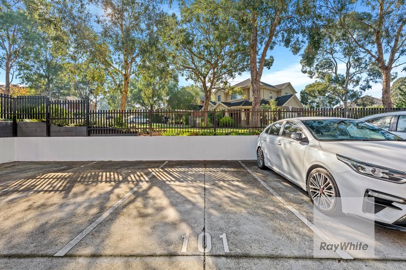 Photo - 101/10 Gonella Crescent, Bundoora VIC 3083 - Image 12