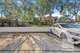 Photo - 101/10 Gonella Crescent, Bundoora VIC 3083 - Image 12