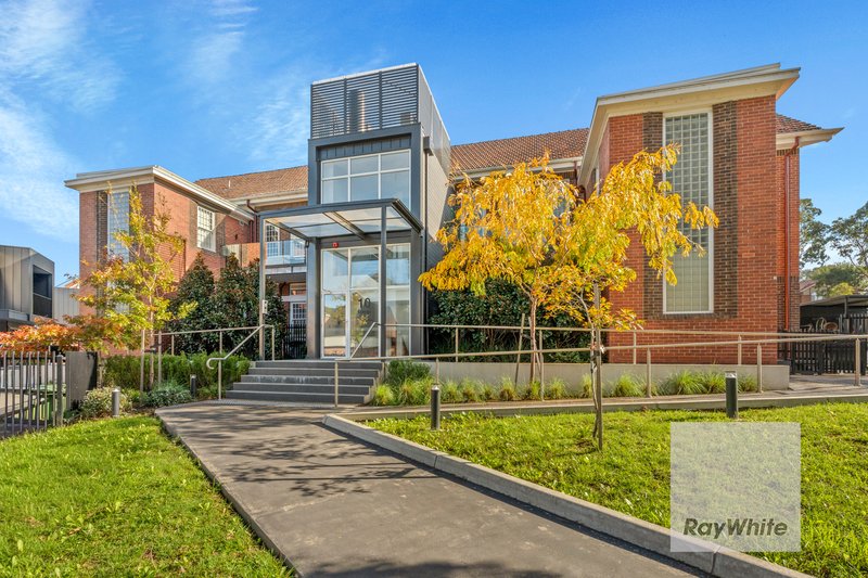 Photo - 101/10 Gonella Crescent, Bundoora VIC 3083 - Image 13
