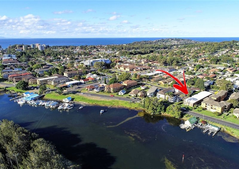 Photo - 10/110 Little Street, Forster NSW 2428 - Image 2