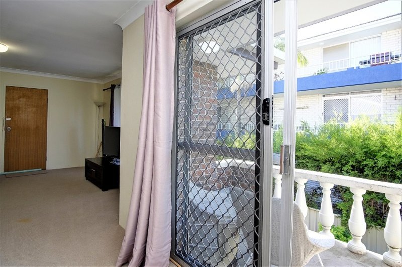 Photo - 10/110 Little Street, Forster NSW 2428 - Image 3