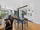 Photo - 101/108 Bennett Street, East Perth WA 6004 - Image 1