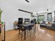 Photo - 101/108 Bennett Street, East Perth WA 6004 - Image 4