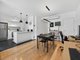 Photo - 101/108 Bennett Street, East Perth WA 6004 - Image 5