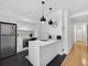 Photo - 101/108 Bennett Street, East Perth WA 6004 - Image 7