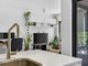 Photo - 101/108 Bennett Street, East Perth WA 6004 - Image 9