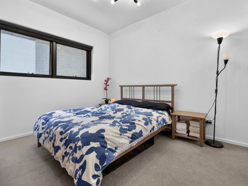 Photo - 101/108 Bennett Street, East Perth WA 6004 - Image 10