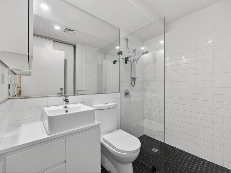 Photo - 101/108 Bennett Street, East Perth WA 6004 - Image 11