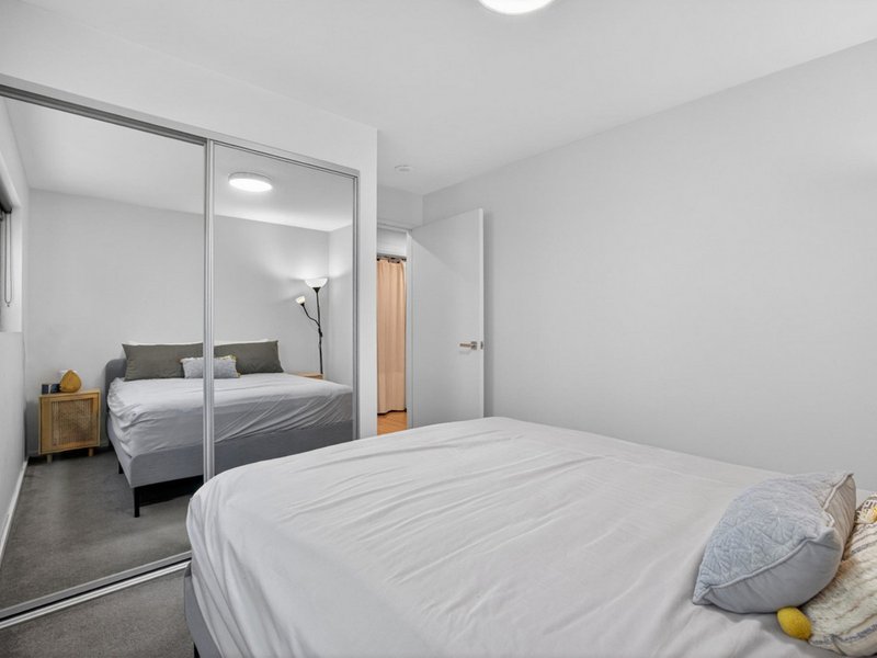 Photo - 101/108 Bennett Street, East Perth WA 6004 - Image 12