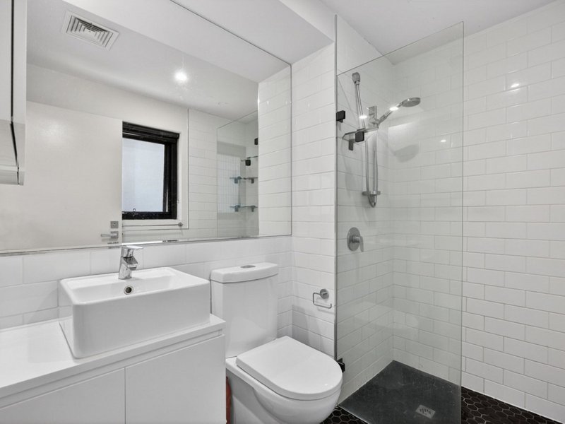 Photo - 101/108 Bennett Street, East Perth WA 6004 - Image 13