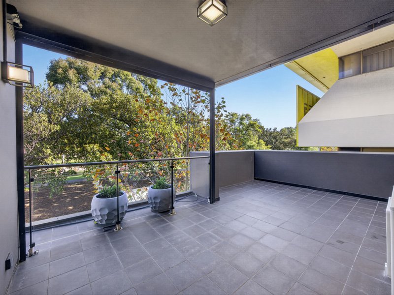 Photo - 101/108 Bennett Street, East Perth WA 6004 - Image 15