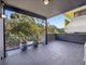 Photo - 101/108 Bennett Street, East Perth WA 6004 - Image 15