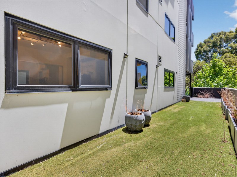 Photo - 101/108 Bennett Street, East Perth WA 6004 - Image 16