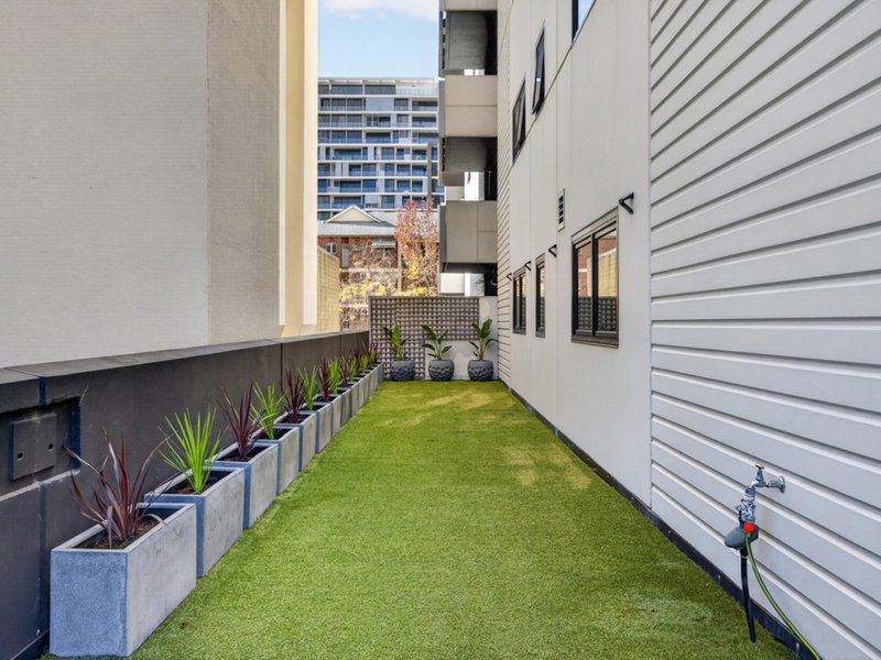 Photo - 101/108 Bennett Street, East Perth WA 6004 - Image 18