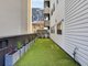 Photo - 101/108 Bennett Street, East Perth WA 6004 - Image 18