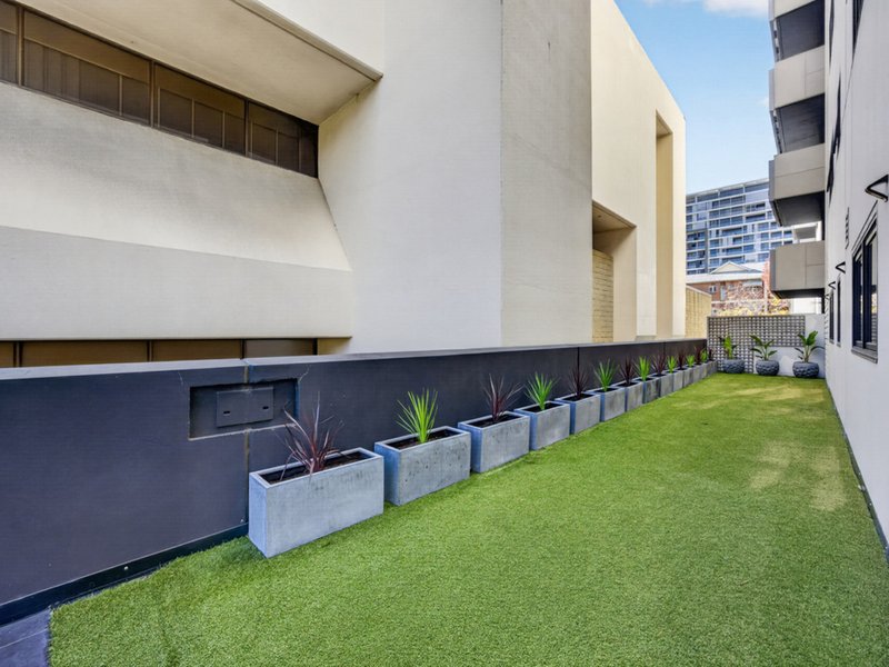 Photo - 101/108 Bennett Street, East Perth WA 6004 - Image 19