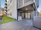 Photo - 101/108 Bennett Street, East Perth WA 6004 - Image 20