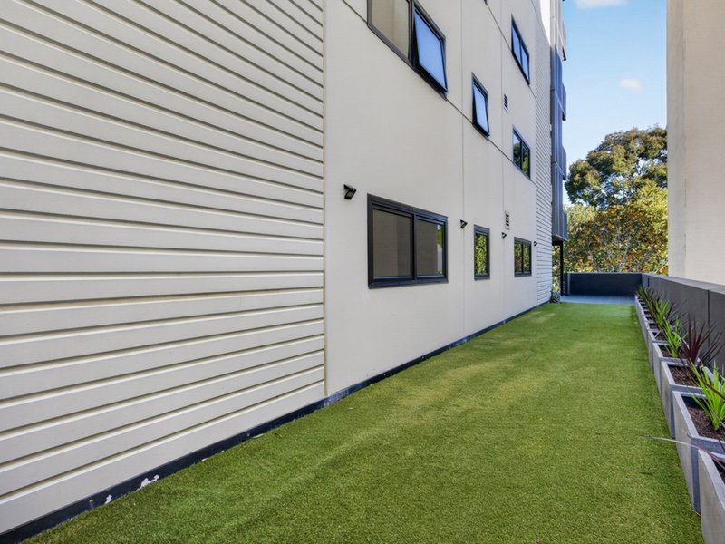 Photo - 101/108 Bennett Street, East Perth WA 6004 - Image 21