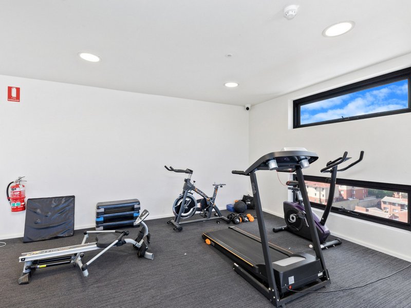 Photo - 101/108 Bennett Street, East Perth WA 6004 - Image 23
