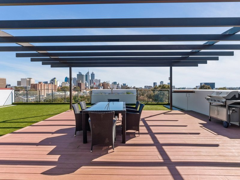Photo - 101/108 Bennett Street, East Perth WA 6004 - Image 24
