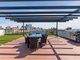 Photo - 101/108 Bennett Street, East Perth WA 6004 - Image 24