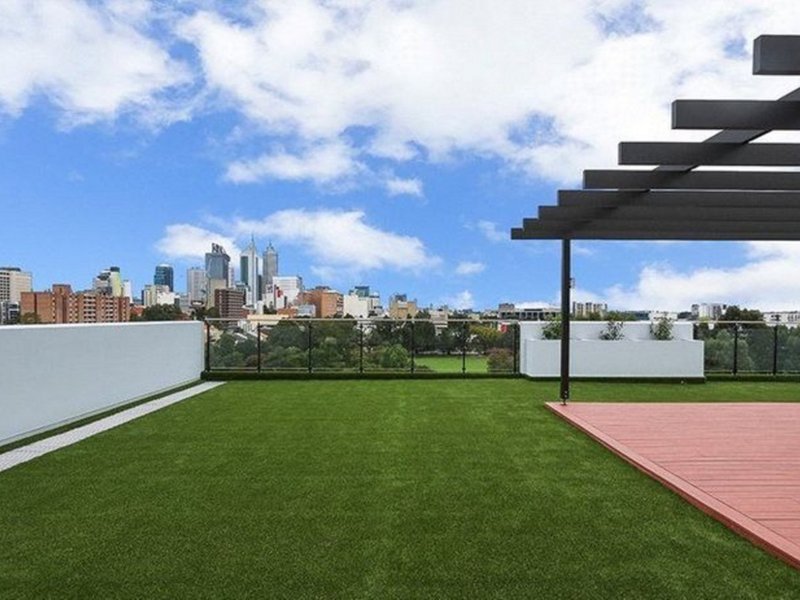 Photo - 101/108 Bennett Street, East Perth WA 6004 - Image 25