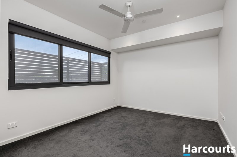 Photo - 101/1098 Stud Road, Rowville VIC 3178 - Image 6