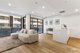 Photo - 101/10A John Tipping Grove, Penrith NSW 2750 - Image 2