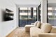 Photo - 101/10A John Tipping Grove, Penrith NSW 2750 - Image 3
